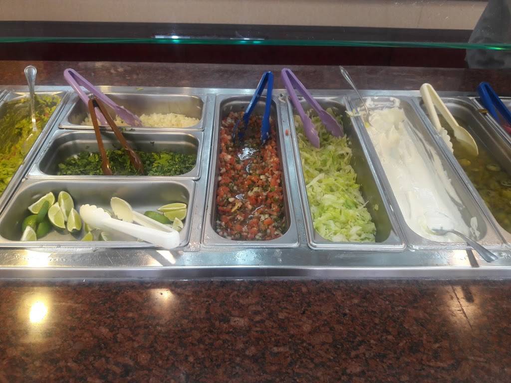 El Refran Mexican Buffet | restaurant | 2825 Valley View Ln #216, Farmers Branch, TX 75234, USA | 4699042005 OR +1 469-904-2005