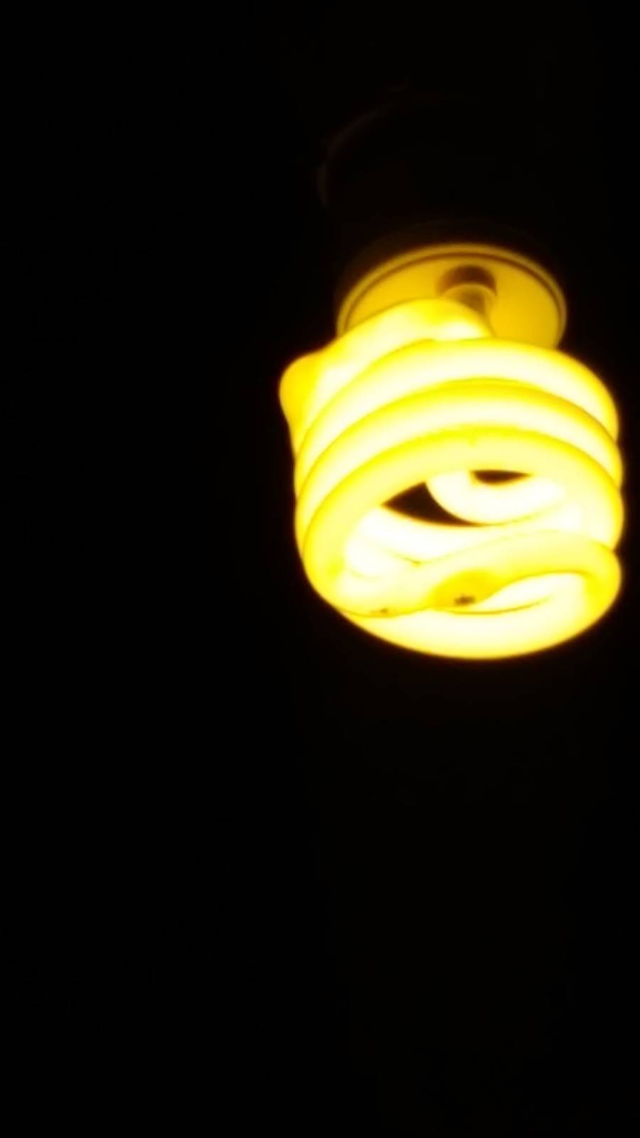 New China Hut | restaurant | 140 S River St #100, Aurora, IL 60506, USA | 6309662626 OR +1 630-966-2626