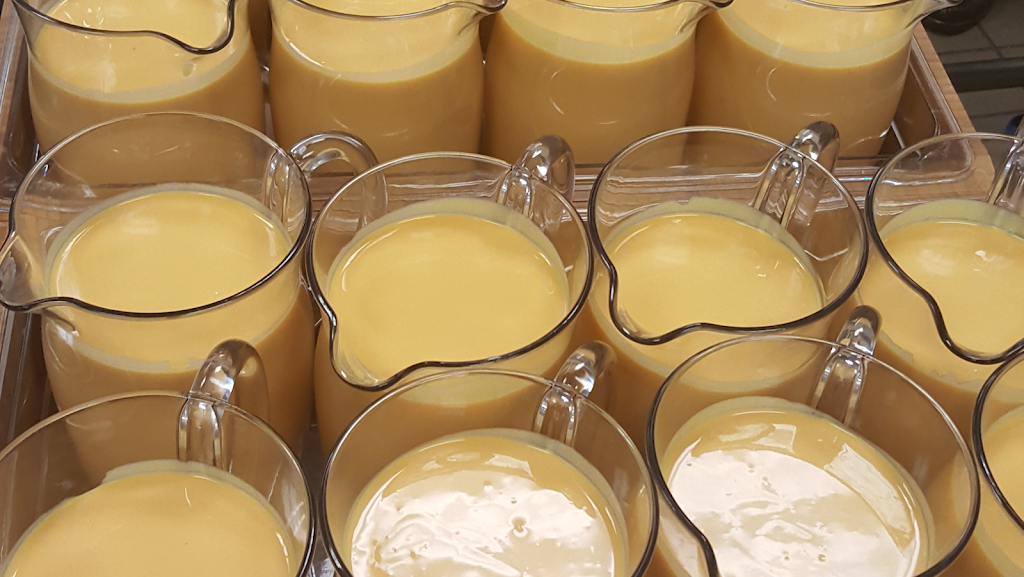 Bombay Chopstix Asian Indian Bistro | restaurant | 441 Spaniolo Dr, Arlington, TX 76010, USA | 8177847700 OR +1 817-784-7700