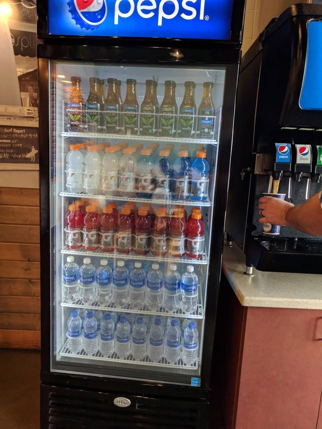 Jersey Mikes Subs | meal takeaway | 74 W 11400 S, Sandy, UT 84070, USA | 3852751121 OR +1 385-275-1121