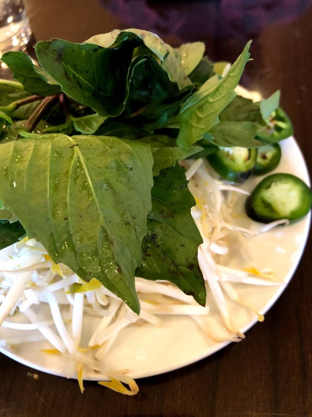 Vina Pho & Grill | restaurant | 1630 30th St, Boulder, CO 80303, USA | 3034441809 OR +1 303-444-1809