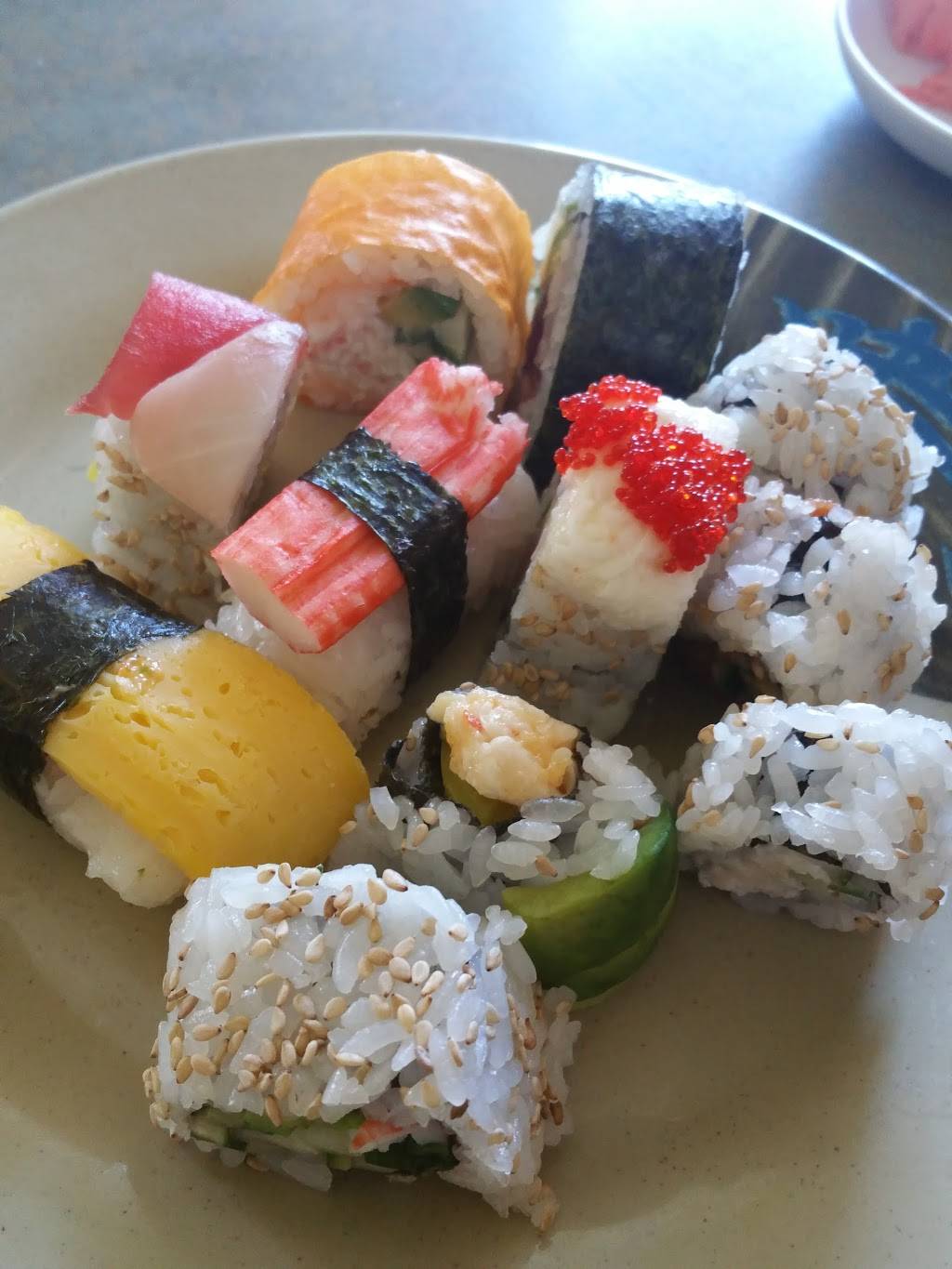 New Super China Buffet | restaurant | 601 W Bell Rd, Phoenix, AZ 85023, USA | 6024241660 OR +1 602-424-1660