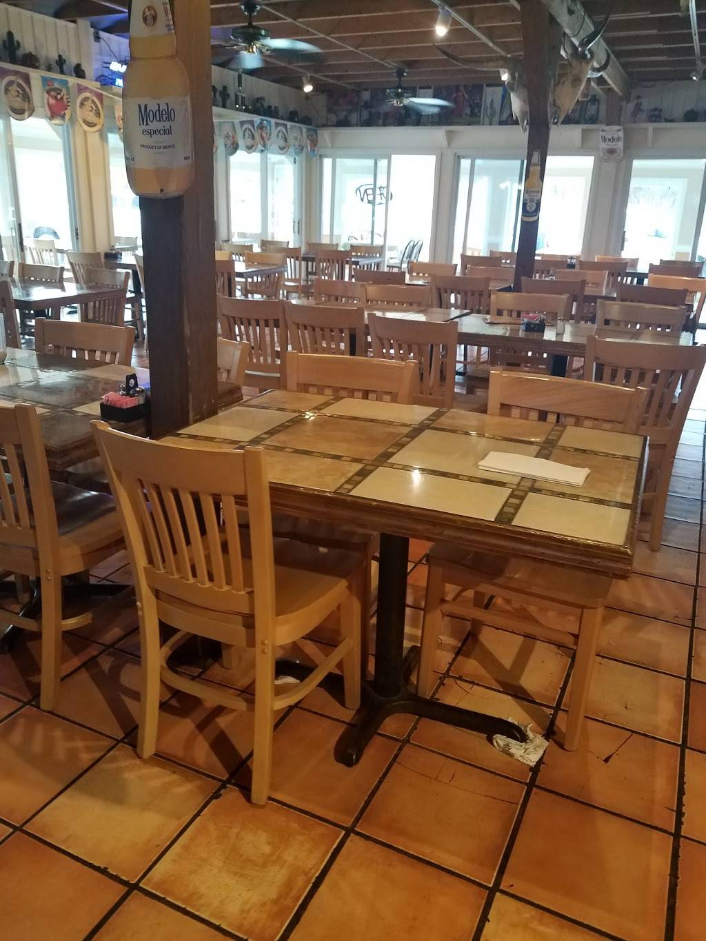 La Chalupa Mexican Restaurant | restaurant | 775 Lancaster Bypass E, Lancaster, SC 29720, USA | 8032869955 OR +1 803-286-9955