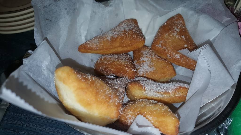 El Conquistador Restaurant | restaurant | 4508 W Waco Dr, Waco, TX 76710, USA | 2547724596 OR +1 254-772-4596