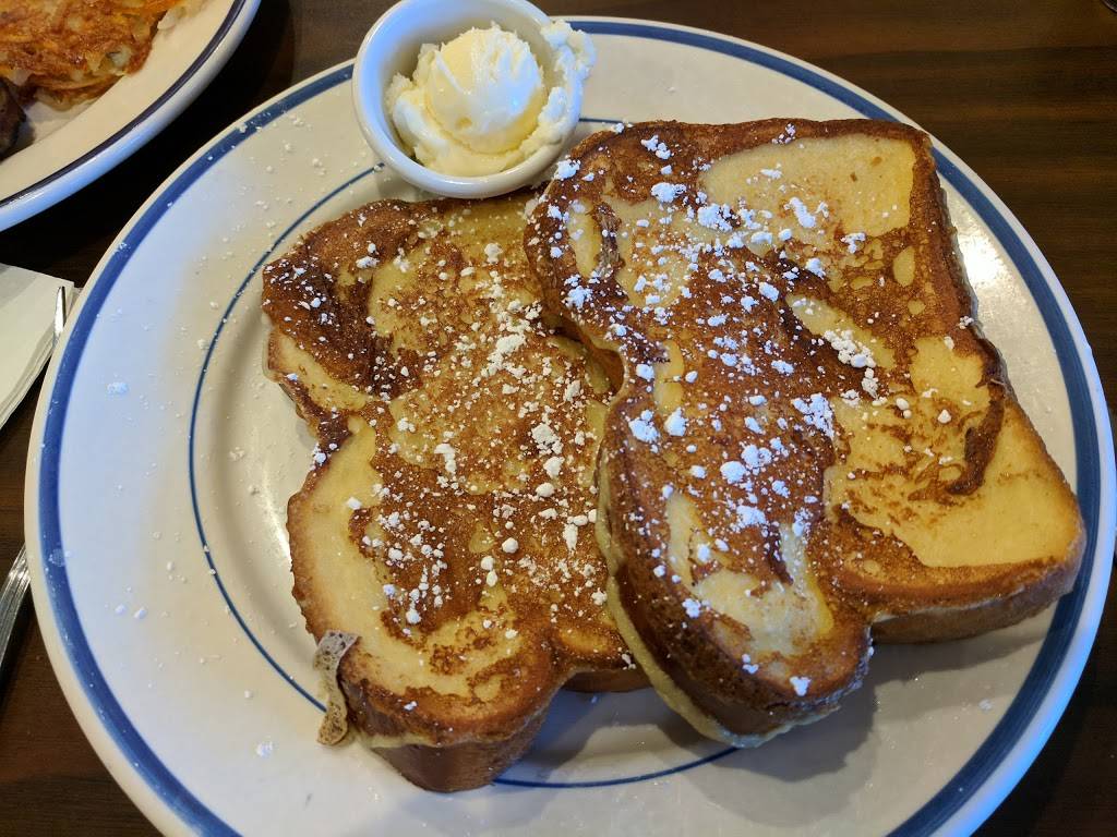 Bob Evans | restaurant | 14050 Thunderbolt Pl, Chantilly, VA 20151, USA | 7038340511 OR +1 703-834-0511