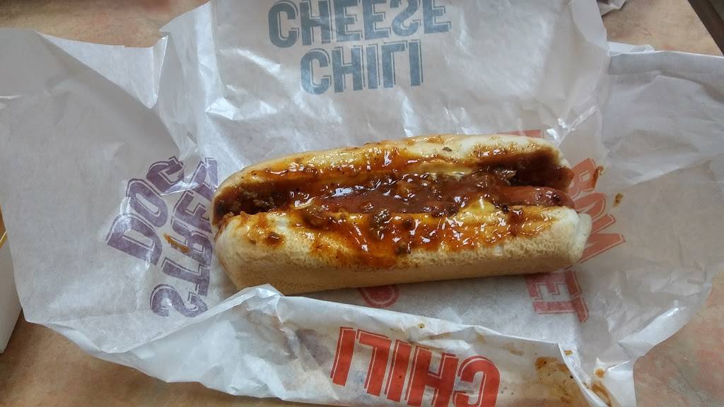 Wienerschnitzel | restaurant | 1005 E Imperial Hwy, Placentia, CA 92870, USA | 7149960570 OR +1 714-996-0570