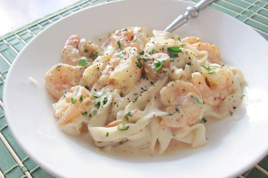 Nonas Italian Grill - The Woodlands | restaurant | 3091 College Park Dr #185, The Woodlands, TX 77384, USA | 9362243132 OR +1 936-224-3132