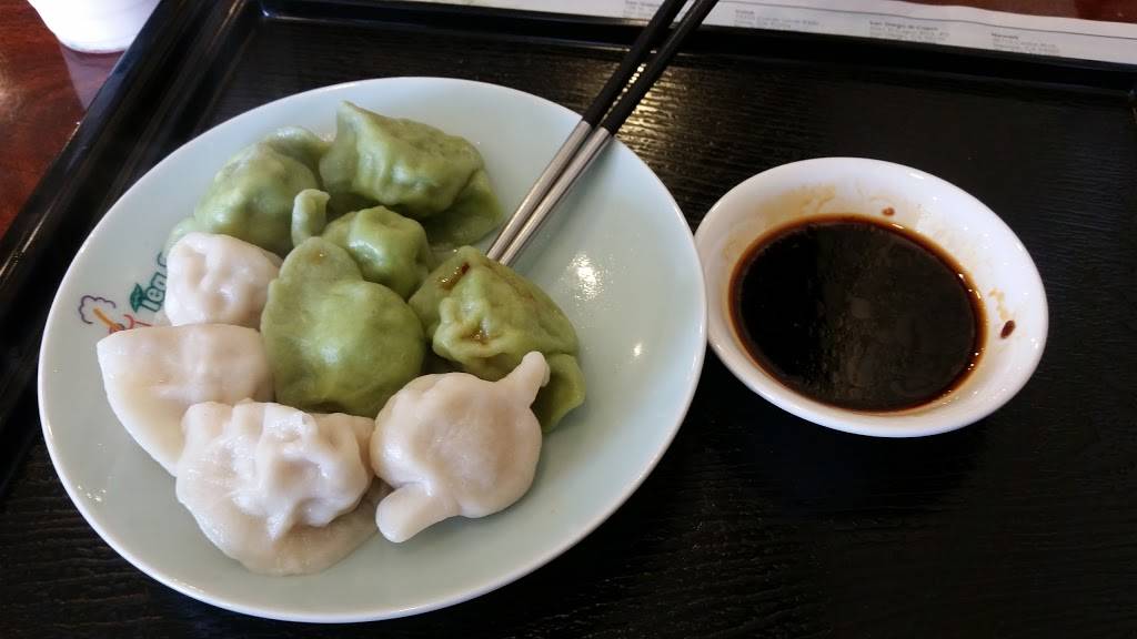 Tea Station | cafe | 7315 Clairemont Mesa Blvd, San Diego, CA 92111, USA | 8582688198 OR +1 858-268-8198