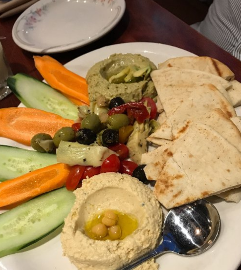 Subway Restaurants | restaurant | 900 23rd St NW, Washington, DC 20037, USA | 2027154803 OR +1 202-715-4803