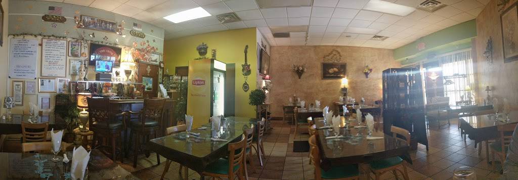 Thai Castle | restaurant | 19 E 126th St, Carmel, IN 46032, USA | 3175758421 OR +1 317-575-8421