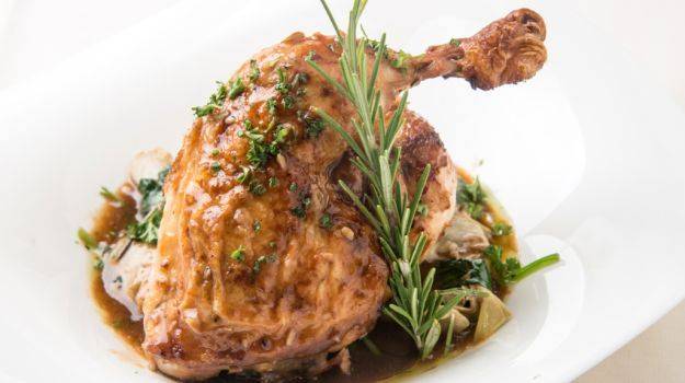 Maya Indian Bar & Grill | restaurant | 33 Tuttle St, Wakefield, MA 01880, USA | 7815872123 OR +1 781-587-2123