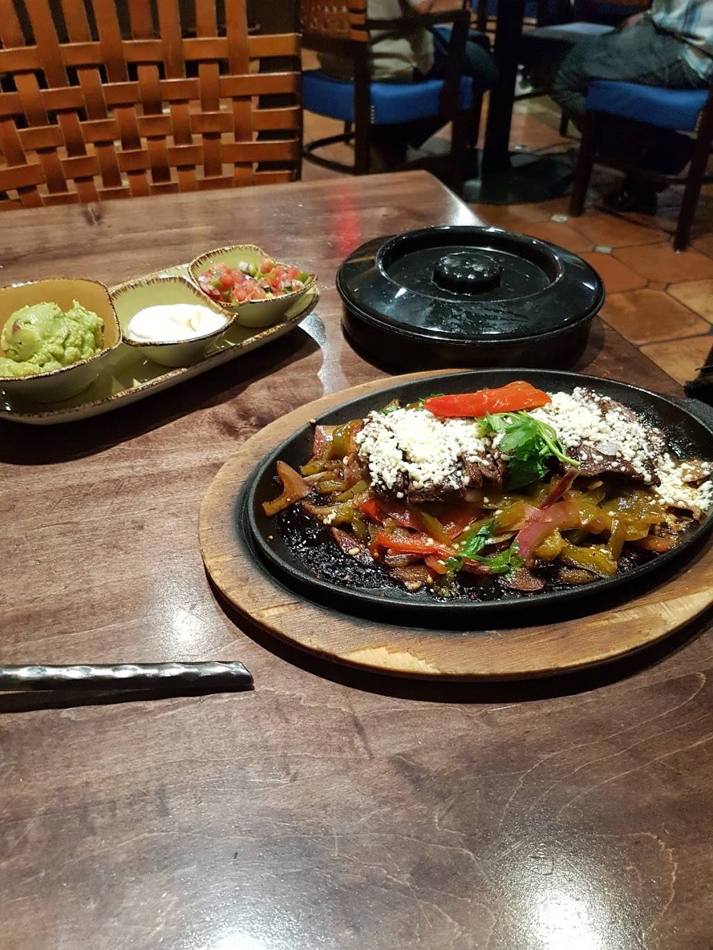 Mi Casa Tequila Taqueria | restaurant | 9939 Universal Blvd, Orlando, FL 32819, USA | 4079969939 OR +1 407-996-9939