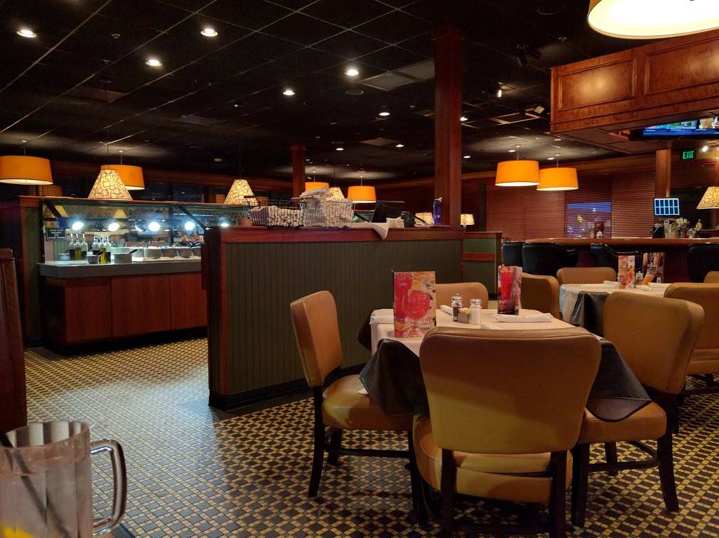 Ruby Tuesday | restaurant | 111 Burgess Rd, Harrisonburg, VA 22801, USA | 5405649601 OR +1 540-564-9601