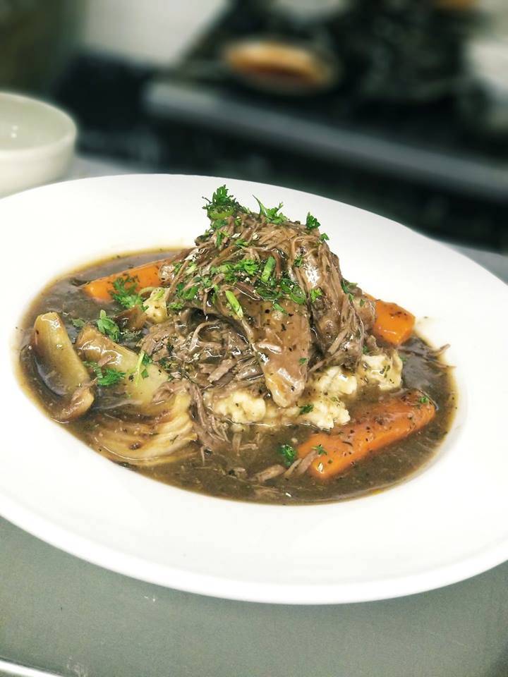 Mallards | restaurant | 230 S Knowles Ave, New Richmond, WI 54017, USA | 7152460154 OR +1 715-246-0154