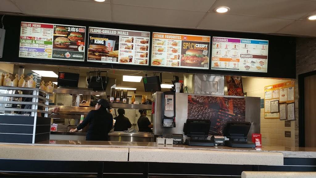 Burger King | restaurant | 1201 S Anaheim Blvd, Anaheim, CA 92805, USA | 7145125250 OR +1 714-512-5250