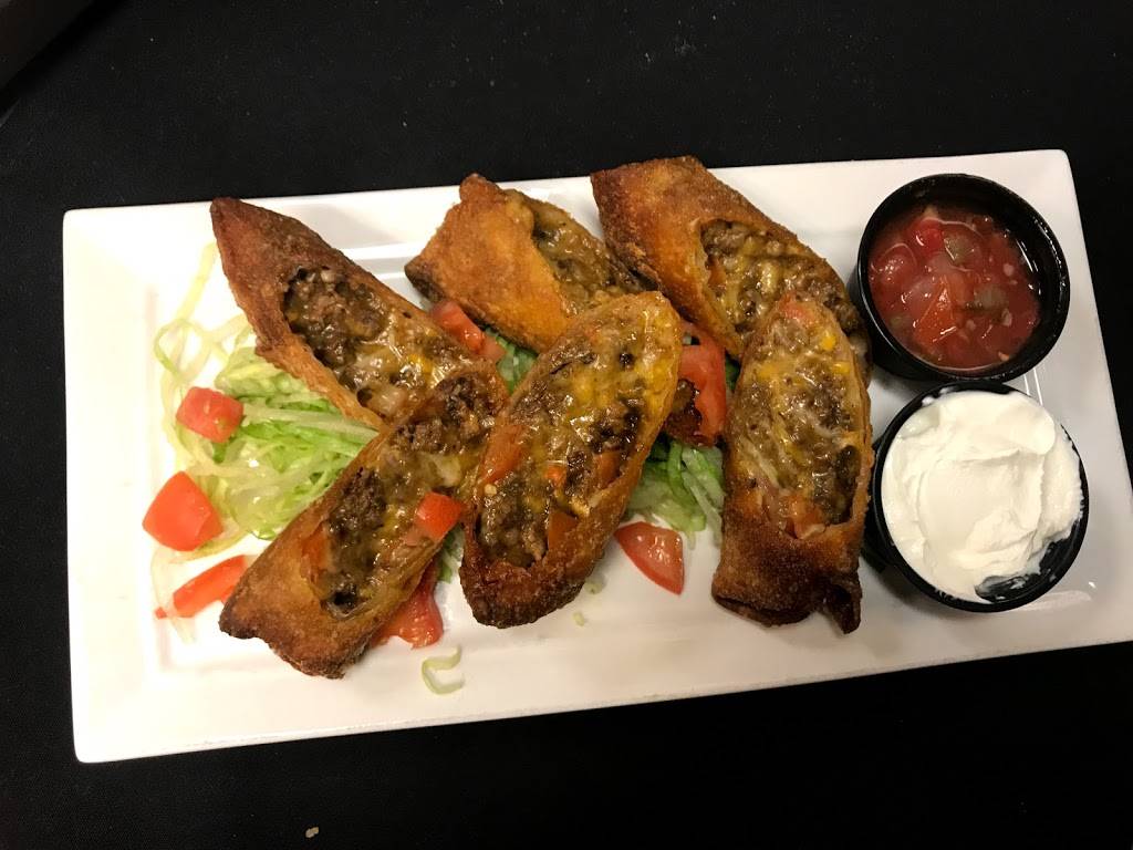 Firebrands Bar & Grill | restaurant | 8 Airport Rd, Dudley, MA 01571, USA | 5089498881 OR +1 508-949-8881