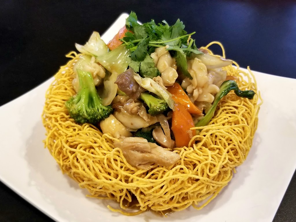 Saigon Bistro Phở & Seafood | restaurant | 2041 N Arizona Ave, Chandler, AZ 85225, USA | 4807937960 OR +1 480-793-7960