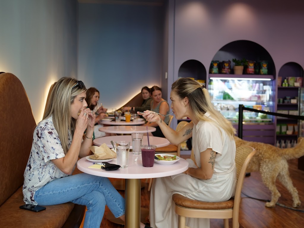 Sunnys | restaurant | 110 NW 2nd St Suite 106, Bentonville, AR 72712, USA | 4794312223 OR +1 479-431-2223