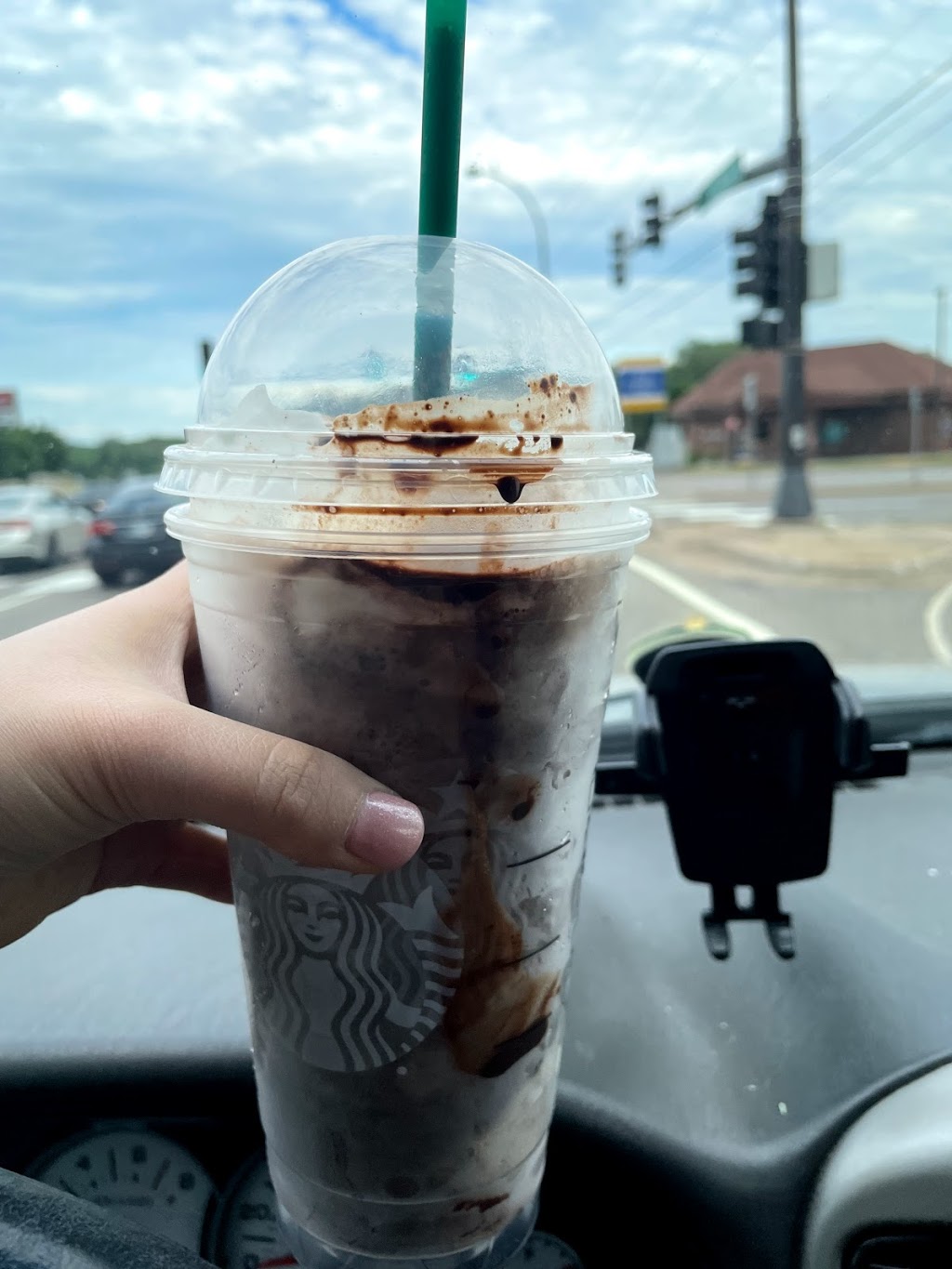 Starbucks | cafe | 4090 Annapolis Ln N, Plymouth, MN 55447, USA | 6129654879 OR +1 612-965-4879