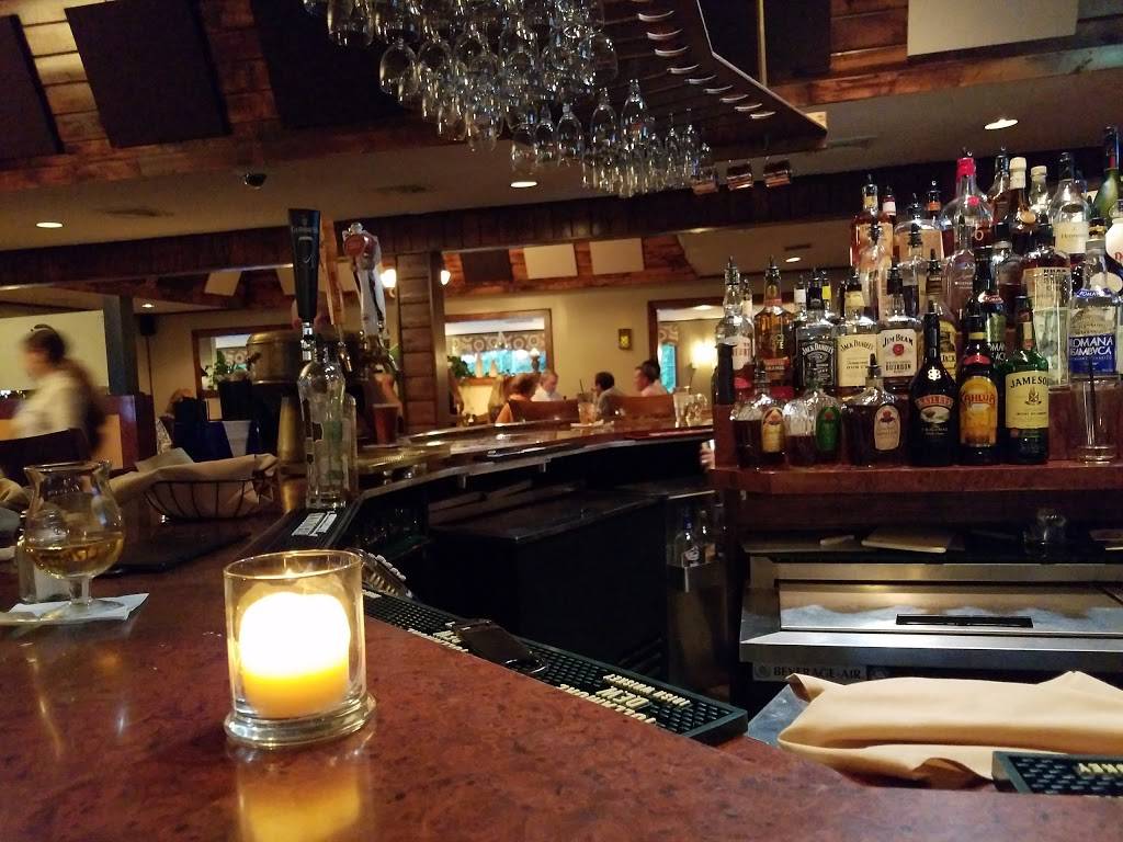 C&D Bar & Grill | restaurant | 8416, 6465 York Rd, New Oxford, PA 17350, USA | 7174795369 OR +1 717-479-5369