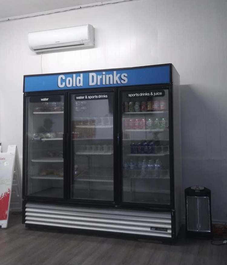 C & C Soul Food LLC | bakery | 463 Jay St, Rochester, NY 14611, USA | 5852875570 OR +1 585-287-5570