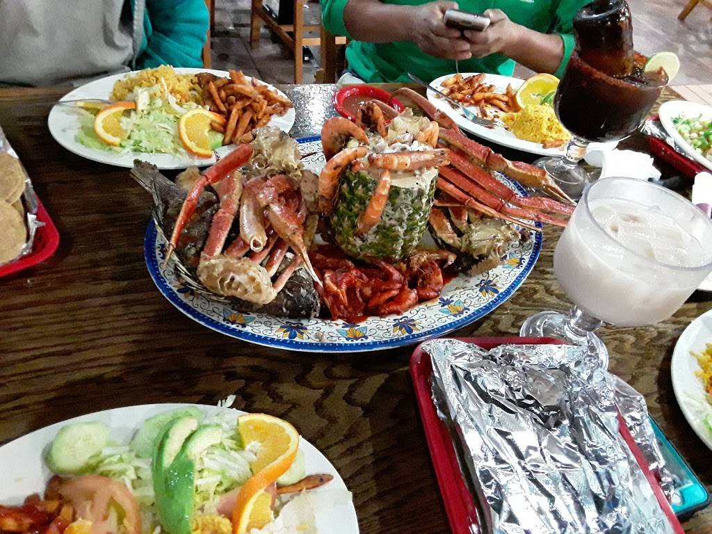 Los Pedros Mexican Grill | restaurant | 3305 Lorna Rd #7, Hoover, AL 35216, USA | 2055180716 OR +1 205-518-0716