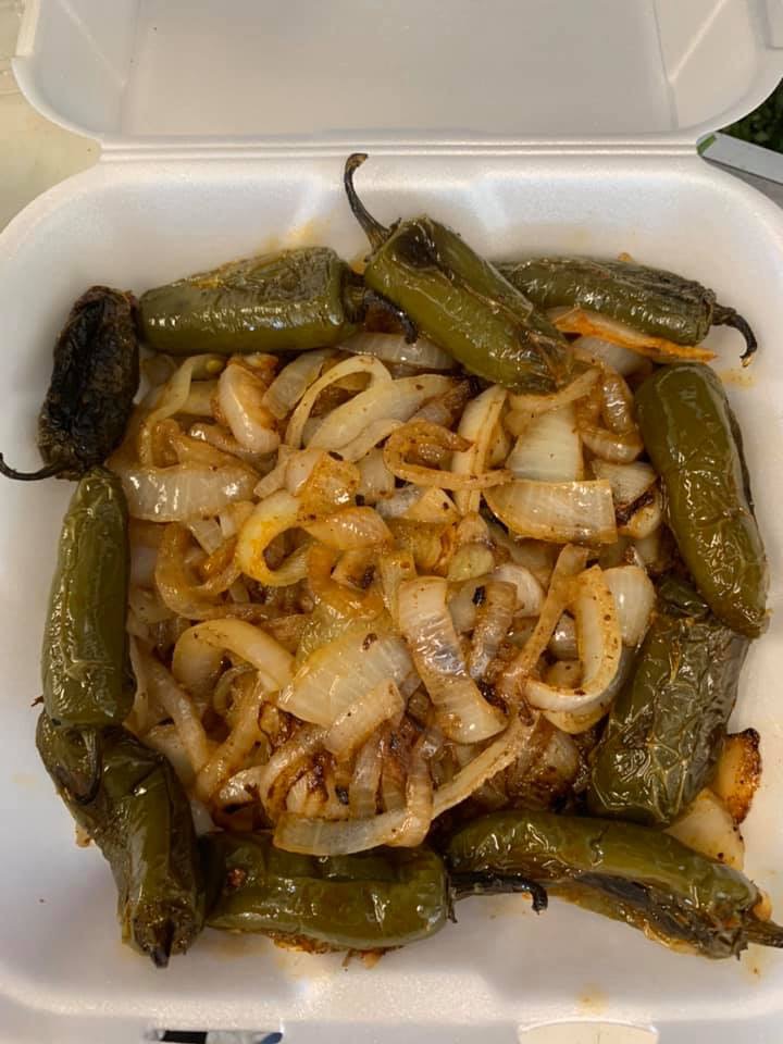 Chimu’s tacos | restaurant | 1107 SW Frazer Ave, Pendleton, OR 97801, USA | 5413108532 OR +1 541-310-8532