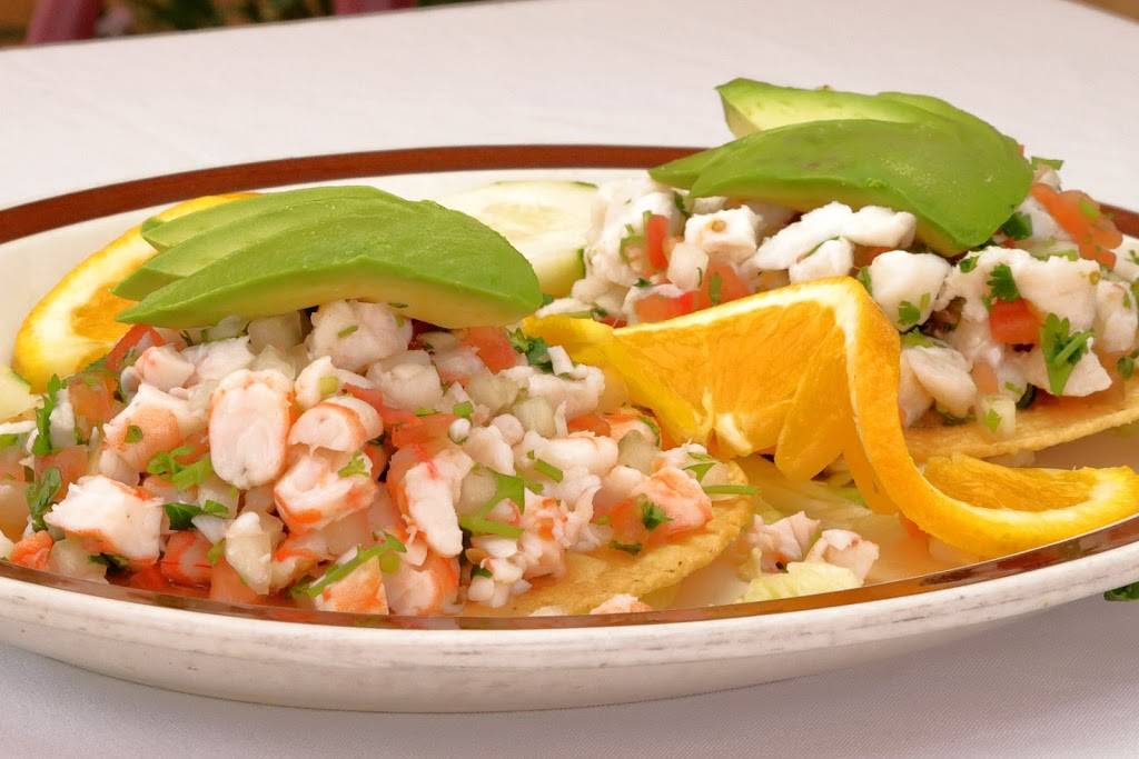 Las Trancas Restaurant | restaurant | 5351 Atlantic Blvd, Maywood, CA 90270, USA | 3235602494 OR +1 323-560-2494