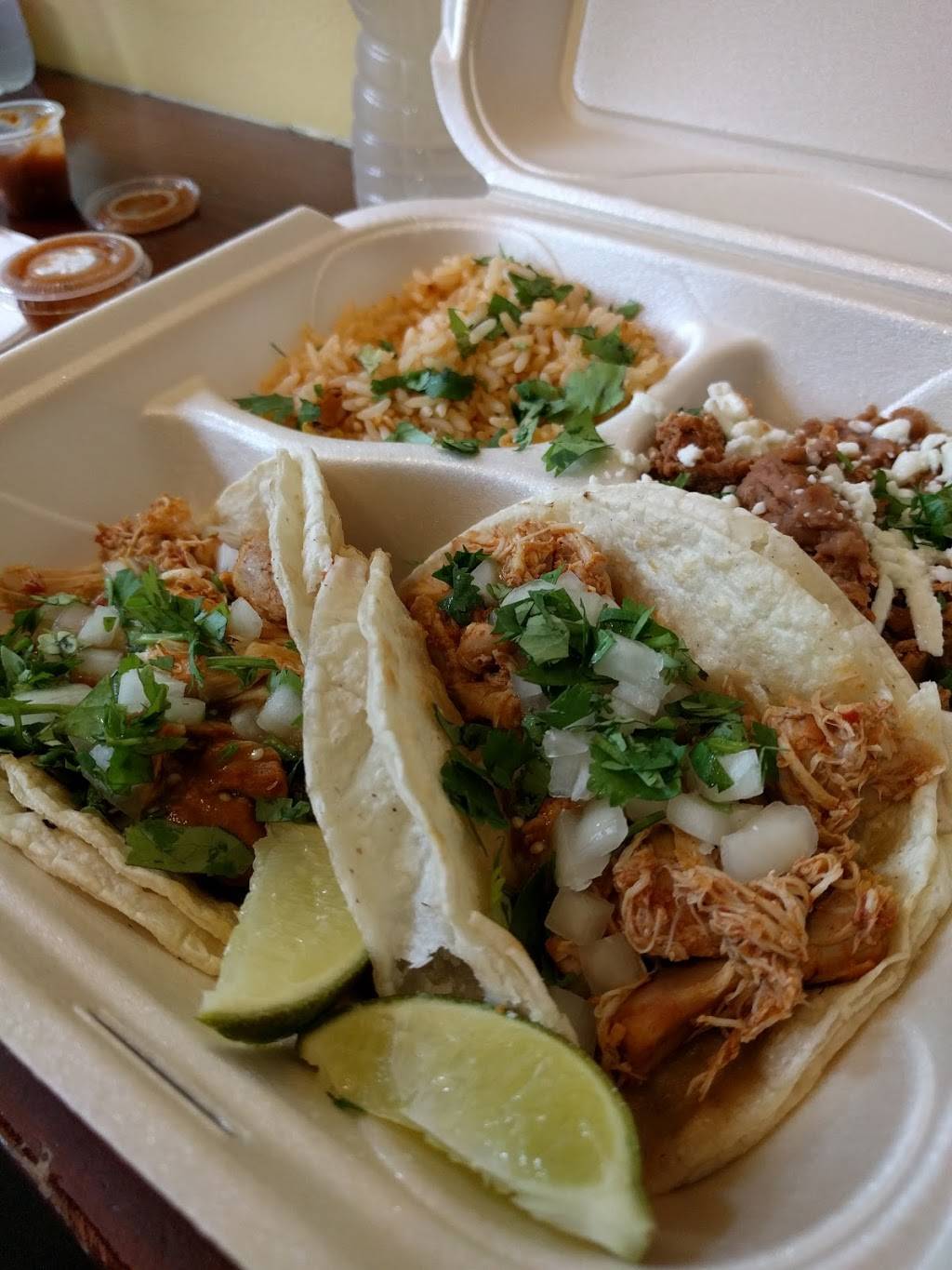 El Burro | restaurant | 1108 Federal St, Pittsburgh, PA 15212, USA | 4129043451 OR +1 412-904-3451