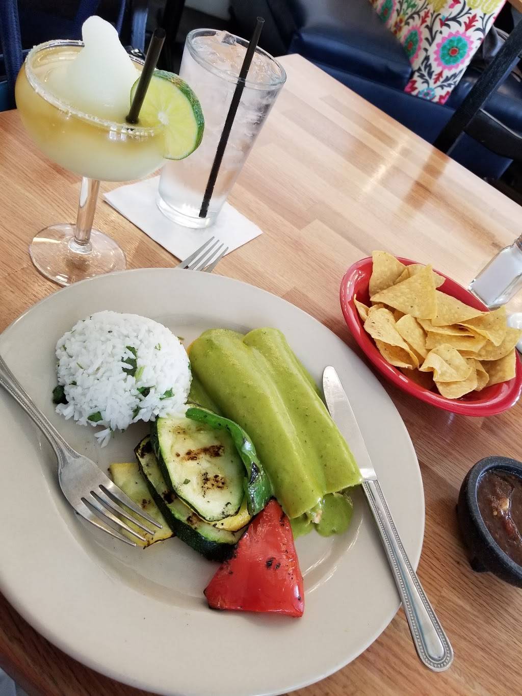 EL Rincon Mexican Restaurant & Tequila Bar | restaurant | 1114 S Elm St #100, Carrollton, TX 75006, USA | 4698926429 OR +1 469-892-6429