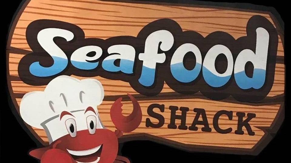 Seafood Shack | restaurant | 4858 183rd St, Country Club Hills, IL 60478, USA | 7089604499 OR +1 708-960-4499