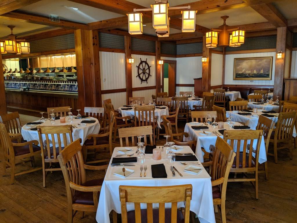 Yachtsman Steakhouse | restaurant | 1700 Epcot Resorts Blvd, Orlando, FL 32830, USA | 4079343818 OR +1 407-934-3818