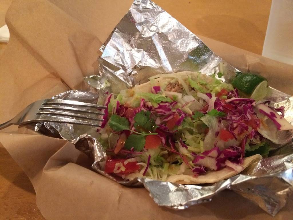 Diggs Taco Shop | restaurant | 6309 Hillcrest Ave, Dallas, TX 75205, USA | 2145200155 OR +1 214-520-0155