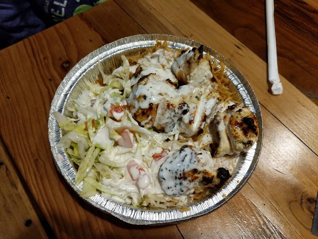 Charcoal Avenue | restaurant | 17509 Coit Rd, Dallas, TX 75252, USA | 2148107279 OR +1 214-810-7279