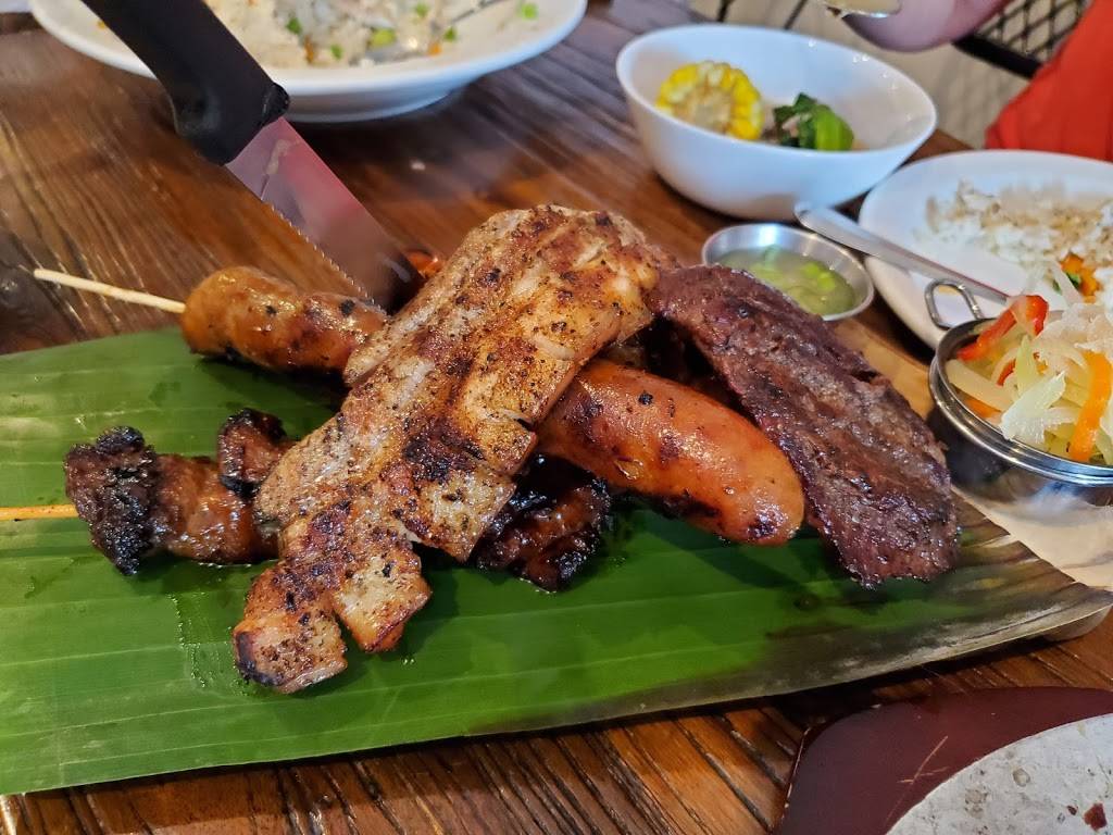 Tapped Crafthouse | restaurant | 2181 Upton Dr STE 400, Virginia Beach, VA 23454, USA | 7574302200 OR +1 757-430-2200