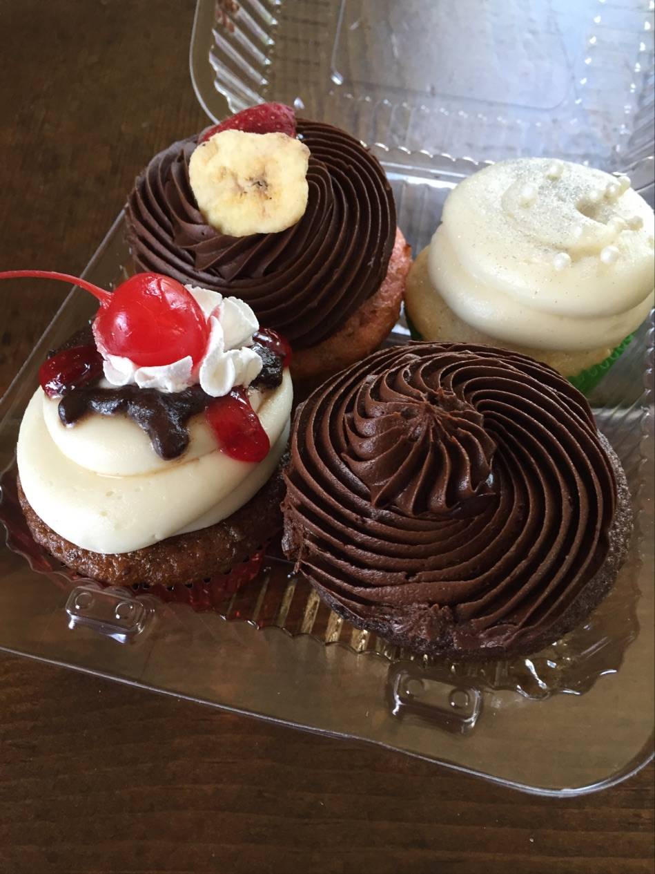 Tasty Treats and Eats | cafe | 2171 W Wisconsin Ave, Appleton, WI 54914, USA | 9209031438 OR +1 920-903-1438