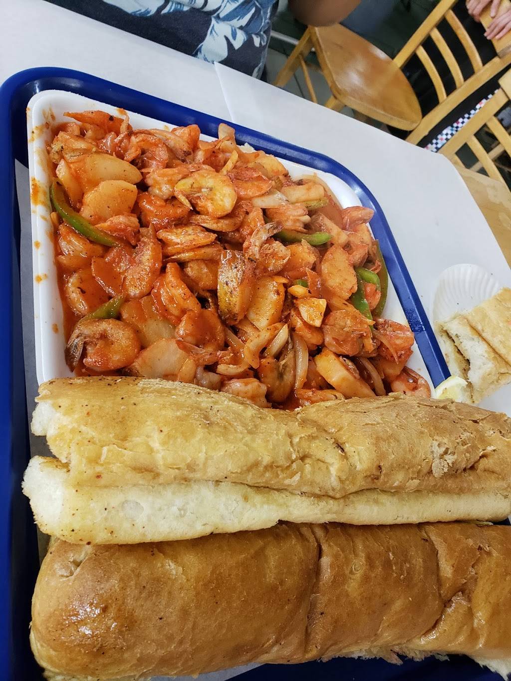 Fun Fish Market | restaurant | 123 International Boardwalk, Redondo Beach, CA 90277, USA | 3103744277 OR +1 310-374-4277