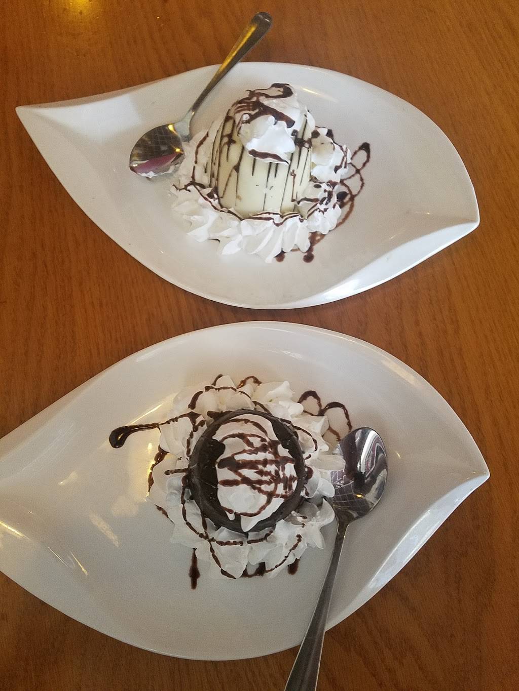 Sushi King | restaurant | 1241 FL-7 #1, Royal Palm Beach, FL 33411, USA | 5617926882 OR +1 561-792-6882