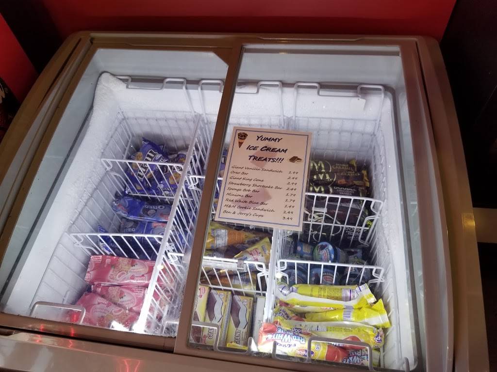 Panhandlers Pizza | restaurant | 349 Barrington Rd #5, Wauconda, IL 60084, USA | 8474877770 OR +1 847-487-7770