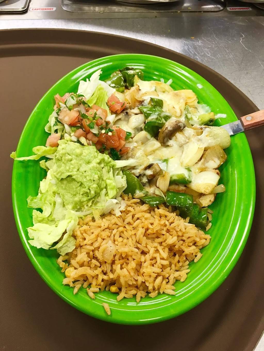 El Dorado Mexican Restaurant | restaurant | 1940 W League City Pkwy Suite #200, League City, TX 77573, USA | 2817240971 OR +1 281-724-0971