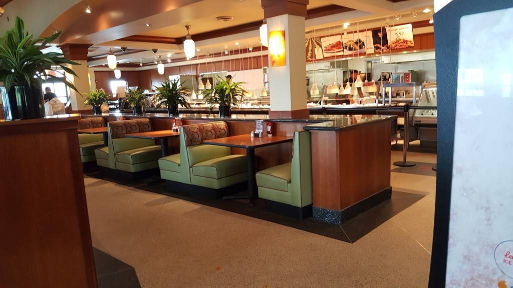 Lubys | restaurant | 8680 Memorial Blvd, Port Arthur, TX 77642, USA | 4097240043 OR +1 409-724-0043