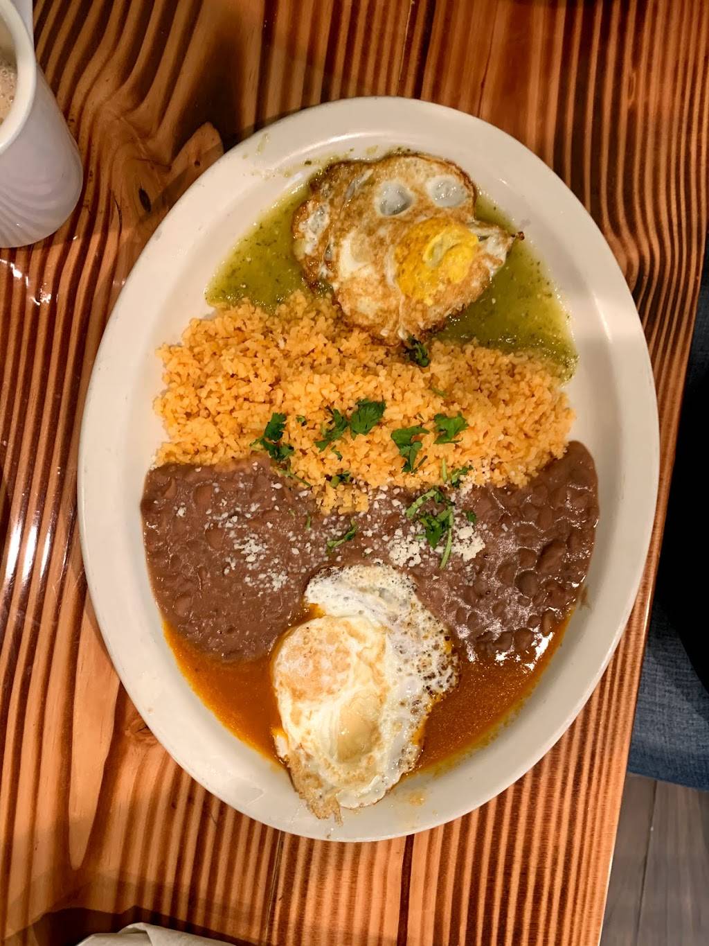 El Rincón de Mexico | restaurant | 730 Astor Ave, The Bronx, NY 10469, USA | 7187087797 OR +1 718-708-7797