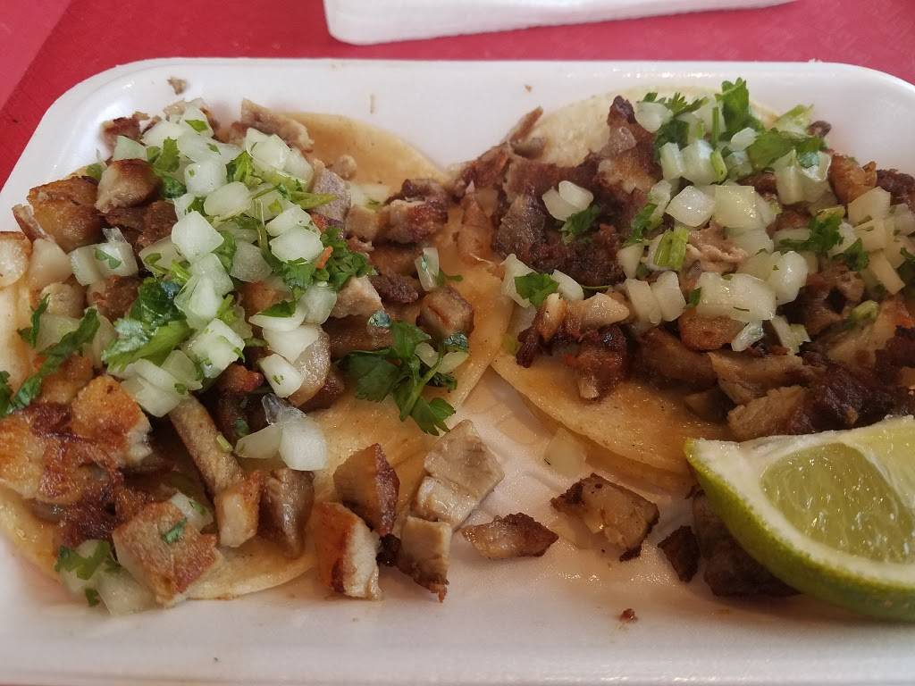Vaqueros Carne Asada | restaurant | 2602 W Southern Ave, Tempe, AZ 85282, USA | 6024546478 OR +1 602-454-6478