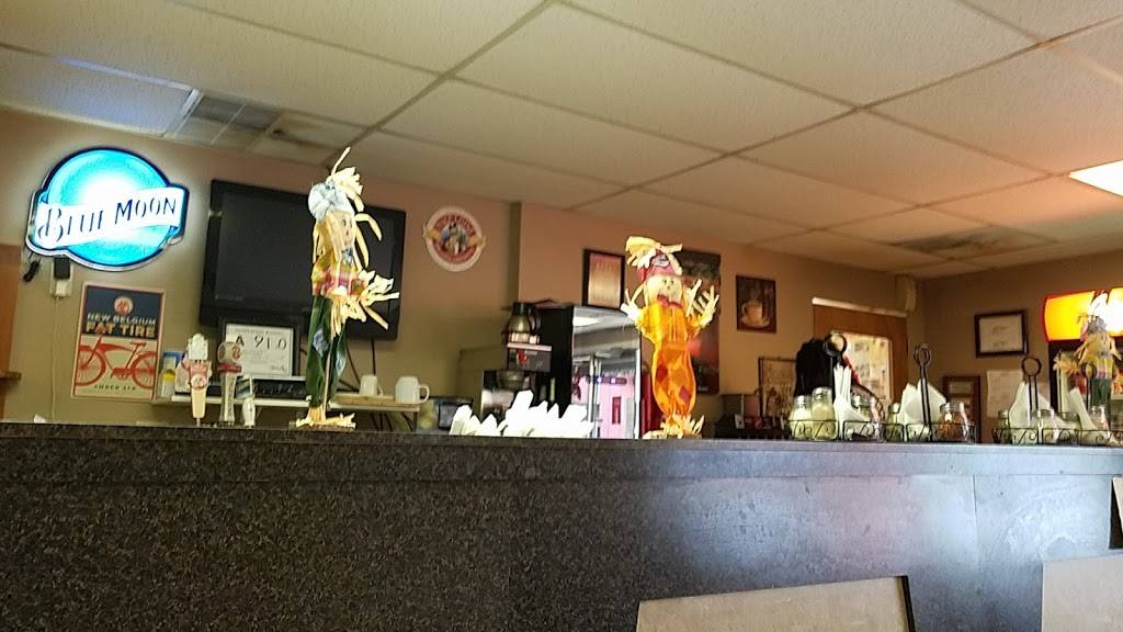 Favillas New York Pizza | restaurant | 1093 Patton Ave, Asheville, NC 28806, USA | 8282253032 OR +1 828-225-3032