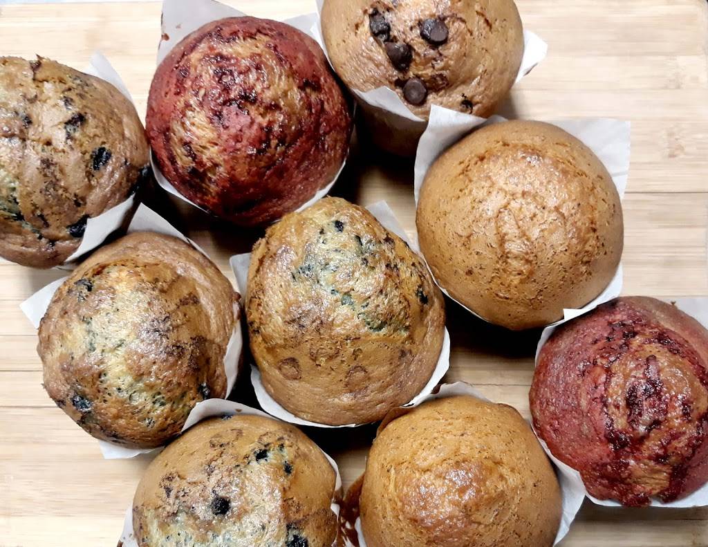 Kokobelli Bagel Cafe | bakery | 1155 S Power Rd, Mesa, AZ 85206, USA | 4809857700 OR +1 480-985-7700