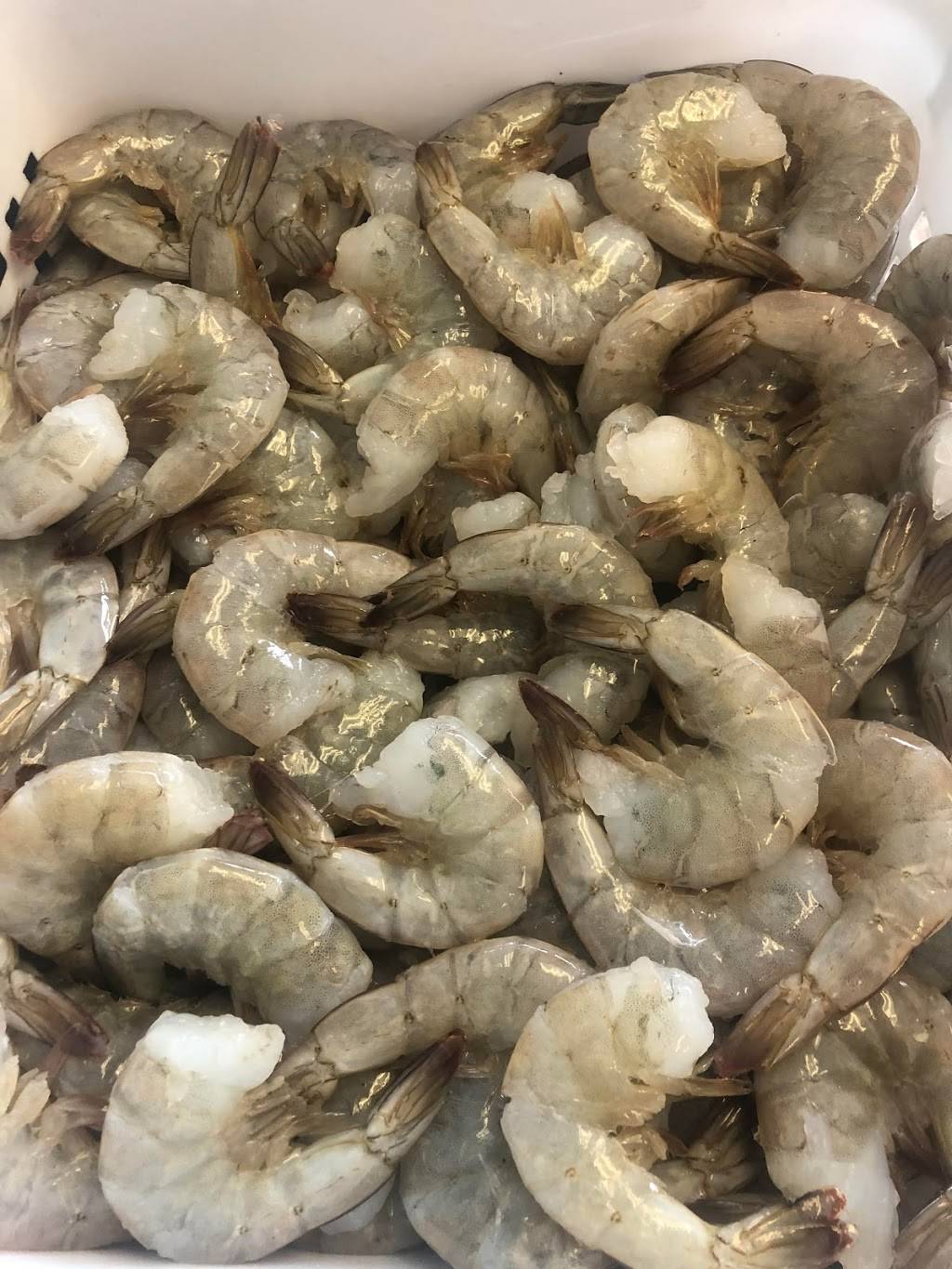 Westside Seafood | meal takeaway | 7945 103rd St, Jacksonville, FL 32210, USA | 9048542722 OR +1 904-854-2722