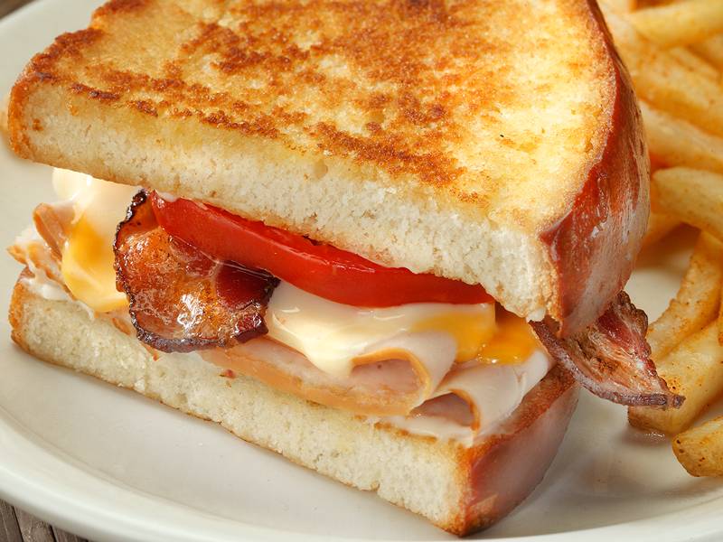 Jimmys Egg | restaurant | 1320 W Central Ave, El Dorado, KS 67042, USA | 3164522823 OR +1 316-452-2823