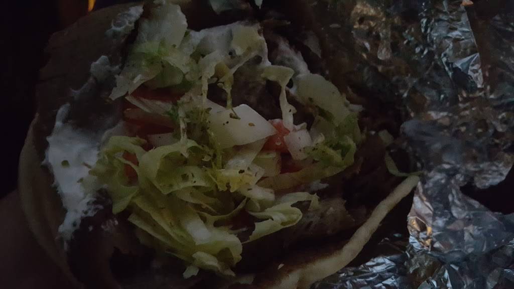 Taste of Greece Gyros | restaurant | 424 E Weber Rd, Columbus, OH 43202, USA | 3303545246 OR +1 330-354-5246