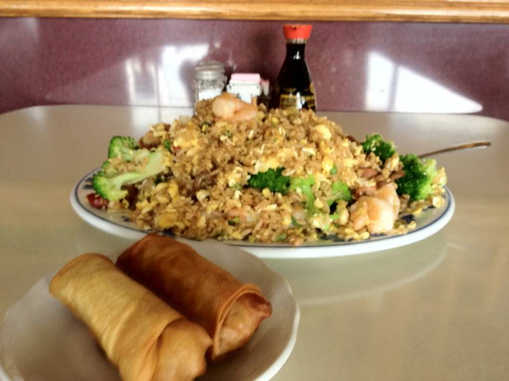 Wongs Palace | restaurant | 2201 South W S Young Drive, Killeen, TX 76543, USA | 2545260015 OR +1 254-526-0015