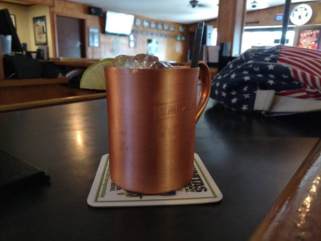 Ledos Tavern | night club | 2608 N High St, Columbus, OH 43202, USA | 6142631009 OR +1 614-263-1009